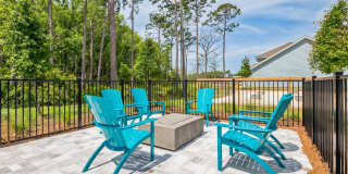 Artisan Living North Beach Gallery 44