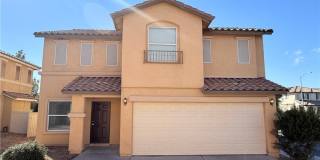 7888 Millbrookshire Way Gallery 1