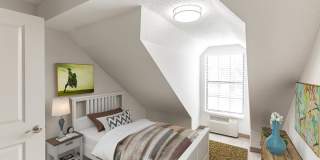 Fairway Meadows Townhomes Gallery 13