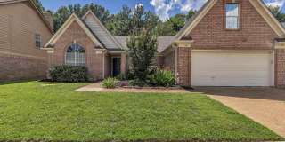 1341 MILESTONE Cir Gallery 1