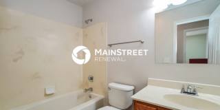 1087 Lavender Lane Gallery 13