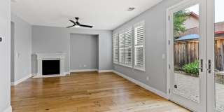3927 Hidden Grove Ln Gallery 8