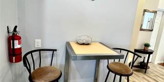 17 Academy Avenue Gallery 3