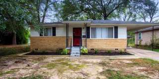 3224 Wynne Street 3224 Wynne Street Gallery 1