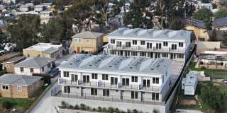 5432 Churchward Street Gallery 1