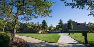 Towpath Village Gallery 15