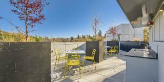 Summerstone Apartments Gallery 17
