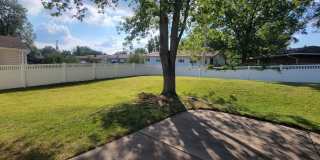 3 bedroom 3 bathroom house with lots of extras Gallery 4