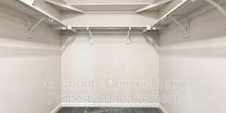 9395 Antero St Gallery 27
