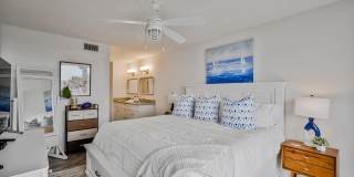 225 Beach Road Gallery 11