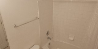 12327 Malvern Way Gallery 21