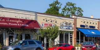 Avalon at Becker Farm Gallery 55