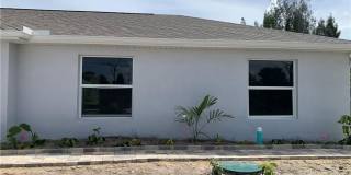 3211 43 St SW Gallery 16