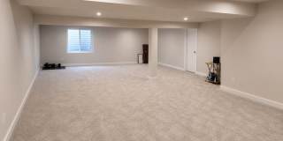 1231 Trillium Place Gallery 41