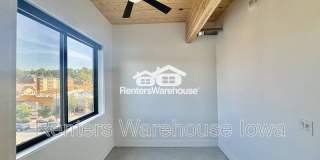 2701 Ingersoll Avenue Gallery 8