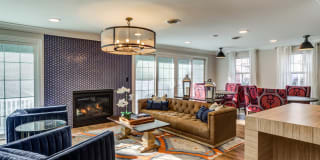 Heritage at the River Gallery 20