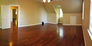 206 Rolfe Road WIlliamsburg, VA 23185 Gallery 9