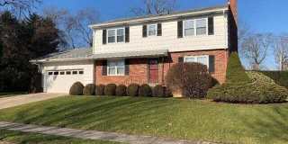 503 Wildwood Road Gallery 1