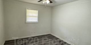 4702 Harbin Street Gallery 6