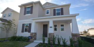 5144 FIREBUSH DRIVE Gallery 1