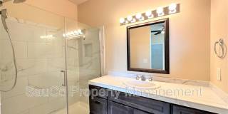 1867 Northeast Ashberry Drive - 1 Gallery 10