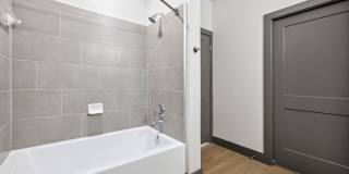 Legacy at Veramendi Gallery 19