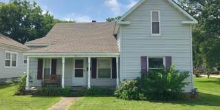 PRE-LEASING- AVAILABLE JUNE 10TH- 4 Bedroom/ 2 Bathroom Home Gallery 1