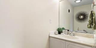 13 Circuit Lane - 1 Gallery 14