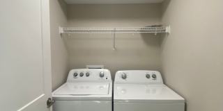 Luxury Homes in West Des Moines Gallery 11