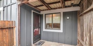 12786 W 110th Terrace Gallery 6