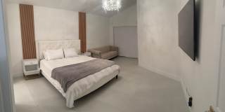 18 Selby Lane Gallery 14