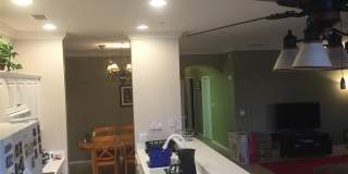 2740 CYPRESS TRACE Cir Gallery 3