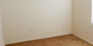 1251 Whitney Ranch Parkway Gallery 15