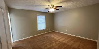 Updated 4 Bedroom / 3 Bathroom with In-Law Suite in Jack Britt School District! Gallery 13