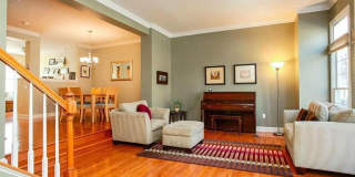 1012 HAVENCREST STREET Gallery 1