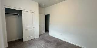 2 Story Home coming soon! Gallery 5
