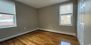 4 Albemarle Ct. Gallery 7