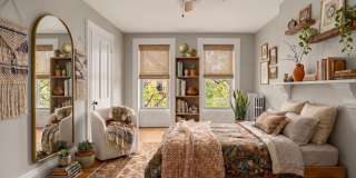 462 9th Street Gallery 7