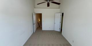 6918 Creft Circle Gallery 10