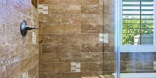 6917 E SIENNA BOUQUET Place Gallery 29