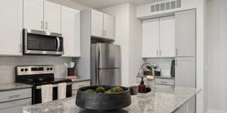 Reserve at Ventana Lakes Gallery 49