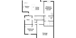 213 Pheasant Run Court Gallery 2