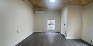 2129 Union Street Gallery 8