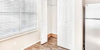 Stillwater Apartments Gallery 52