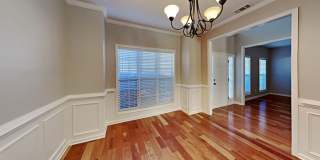 486 Astoria Way Gallery 4