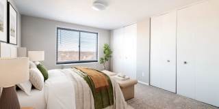 Plaza Towers - Affordable Housing Gallery 8