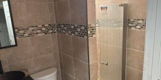 2324 Myrtle Valley Drive Gallery 10