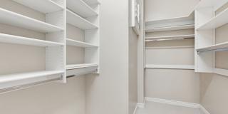 4 Bedrooms PLUS CASITA - Spectacular home in McDowell Mountain Ranch - Pool & Views! Gallery 49