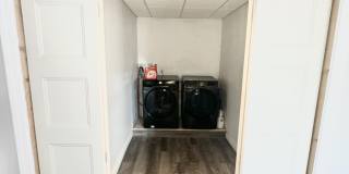 1110 Concord Avenue Gallery 7