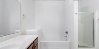 2291 Horizon Ridge #12270 2291 Horizon Ridge #12270 Gallery 1